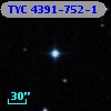 TYC 4391-752-1