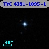 TYC 4391-1095-1