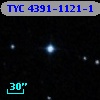 TYC 4391-1121-1