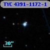 TYC 4391-1172-1