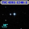 TYC 4391-1240-1