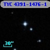 TYC 4391-1476-1