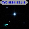 TYC 4398-121-1