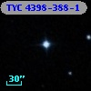 TYC 4398-388-1
