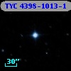 TYC 4398-1013-1