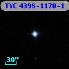 TYC 4398-1170-1