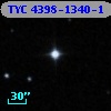 TYC 4398-1340-1