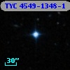 TYC 4549-1348-1