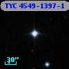 TYC 4549-1397-1