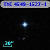 TYC 4549-1527-1