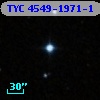 TYC 4549-1971-1