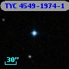 TYC 4549-1974-1