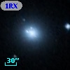 1RXS J104708.0+725019
