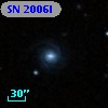 SN 2006I