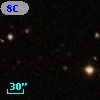 8C 1009+723