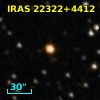 IRAS 22322+4412