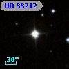 HD  88212