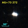 BD+74   420A