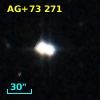 BD+74   420B