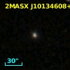 2MASX J10134608+7420417