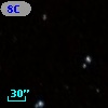 8C 1010+743