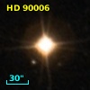 HD  90006