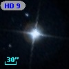 HD  90696
