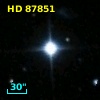 CCDM J10114+7302AB