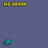 HD  88998