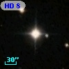 HD  89535
