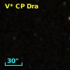 V* CP Dra