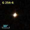 G 254-6