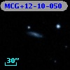 MCG+12-10-050