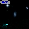 MCG+12-10-051
