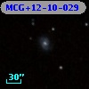 MCG+12-10-029