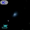 IC 2600