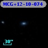 MCG+12-10-074