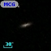 MCG+12-10-053