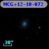 MCG+12-10-072