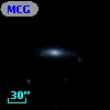 MCG+12-10-052