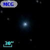 MCG+12-10-054