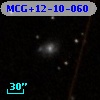 MCG+12-10-060