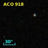 ACO   918