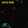 ACO   948