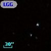 LGG 193