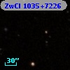 ZwCl 1035+7226