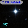 ** STF  1408AB