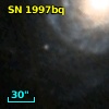 SN 1997bq