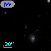 [VV96] J102350.1+731757
