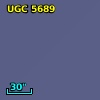 UGC  5689